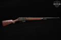 1911 Winchester Repeating Arms Model 1905 .32 WSL Blued & Walnut in Good Condition Image 3