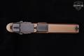 Sig Sauer P320 M17 9mm Luger Coyote PVD in Good Condition Image 4