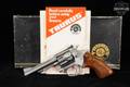 Taurus Model 94 .22 LR Stainless in Excellent Condition Image 2