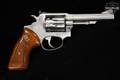 Taurus Model 94 .22 LR Stainless in Excellent Condition Image 3