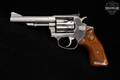 Taurus Model 94 .22 LR Stainless in Excellent Condition Image 4