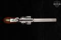 Taurus Model 94 .22 LR Stainless in Excellent Condition Image 5