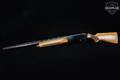 Winchester Repeating Arms Model 140 12 Gauge Blued in Good Condition Image 2