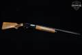 Winchester Repeating Arms Model 140 12 Gauge Blued in Good Condition Image 3
