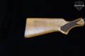 Winchester Repeating Arms Model 140 12 Gauge Blued in Good Condition Image 4