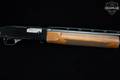 Winchester Repeating Arms Model 140 12 Gauge Blued in Good Condition Image 5