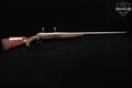 2016 Browning X-Bolt White Gold Medallion 7mm Rem. Mag. Stainless & Walnut in Good Condition Image 3