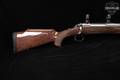 2016 Browning X-Bolt White Gold Medallion 7mm Rem. Mag. Stainless & Walnut in Good Condition Image 4