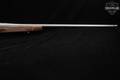 2016 Browning X-Bolt White Gold Medallion 7mm Rem. Mag. Stainless & Walnut in Good Condition Image 5