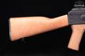 Zastava Arms ZPAPM70 7.62x39 Light Maple in Excellent Condition Image 4