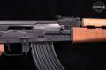 Zastava Arms ZPAPM70 7.62x39 Light Maple in Excellent Condition Image 5