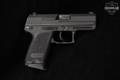 Heckler & Koch (H&K, HK) USP Compact Variant 1 9mm Luger Black in Excellent Condition Image 3