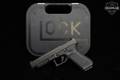 Glock 34 Gen5 MOS 9mm Luger Black in Excellent Condition Image 2
