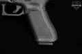Glock 34 Gen5 MOS 9mm Luger Black in Excellent Condition Image 4