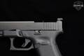 Glock 34 Gen5 MOS 9mm Luger Black in Excellent Condition Image 5