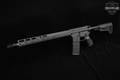 Sig Sauer M400 TREAD 5.56mm NATO Black in Excellent Condition Image 2