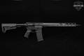 Sig Sauer M400 TREAD 5.56mm NATO Black in Excellent Condition Image 3