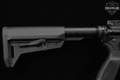 Sig Sauer M400 TREAD 5.56mm NATO Black in Excellent Condition Image 4