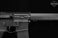 Sig Sauer M400 TREAD 5.56mm NATO Black in Excellent Condition Image 5