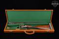 Winchester Repeating Arms DHE 28 Gauge Blued & Walnut in Good Condition Image 2