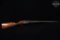 Winchester Repeating Arms DHE 28 Gauge Blued & Walnut in Good Condition Image 3