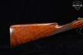 Winchester Repeating Arms DHE 28 Gauge Blued & Walnut in Good Condition Image 4