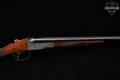 Winchester Repeating Arms DHE 28 Gauge Blued & Walnut in Good Condition Image 5