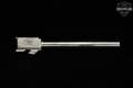 StormLake Glock 20 G20 6.02" 416R Stainless Steel Barrel 10mm in Excellent Condition Image 3