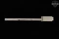 StormLake Glock 20 G20 6.02" 416R Stainless Steel Barrel 10mm in Excellent Condition Image 5