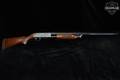 1975 Ithaca Model 37 Featherlight 12 Gauge Blued in Good Condition Image 2