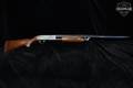 1975 Ithaca Model 37 Featherlight 12 Gauge Blued in Good Condition Image 3