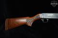 1975 Ithaca Model 37 Featherlight 12 Gauge Blued in Good Condition Image 4