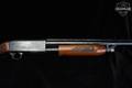 1975 Ithaca Model 37 Featherlight 12 Gauge Blued in Good Condition Image 5
