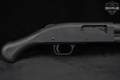 Mossberg 590 Shockwave 12 Gauge Blued in Good Condition Image 3