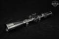 Nikon Monarch 2.5-10x44 in Excellent Condition Image 2