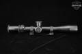 Nikon Monarch 2.5-10x44 in Excellent Condition Image 3