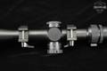 Nikon Monarch 2.5-10x44 in Excellent Condition Image 4
