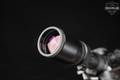 Nikon Monarch 2.5-10x44 in Excellent Condition Image 5