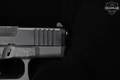 Glock 26 Gen5 9mm Luger (9x19 Para) Black in Good Condition Image 4