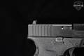 Glock 26 Gen5 9mm Luger (9x19 Para) Black in Good Condition Image 5