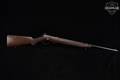 1927 Winchester Repeating Arms Model 57 .22 LR Rust Blue in Fair Condition Image 3