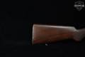 1927 Winchester Repeating Arms Model 57 .22 LR Rust Blue in Fair Condition Image 4