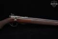 1927 Winchester Repeating Arms Model 57 .22 LR Rust Blue in Fair Condition Image 5