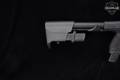 Smith & Wesson (S&W) FPC 9mm Luger (9x19 Para) Black in Excellent Condition Image 4