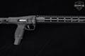 Smith & Wesson (S&W) FPC 9mm Luger (9x19 Para) Black in Excellent Condition Image 5