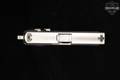 Sig Sauer P229 .357 SIG Two-Tone Stainless in Good Condition Image 5