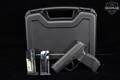 Sig Sauer P365 9mm Luger Black in Good Condition Image 2
