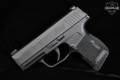 Sig Sauer P365 9mm Luger Black in Good Condition Image 4