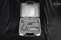 2013 Sig Sauer P226 MK25 9mm Luger Nitron in Good Condition Image 2