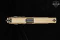 FN America FN High Power 9mm Luger FDE in Very Good Condition Image 5